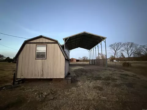 Other - 519 Duff Rd, Lamar, AR 72846 photo 5 of 10