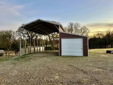 Other - 519 Duff Rd, Lamar, AR 72846 photo 4 of 10