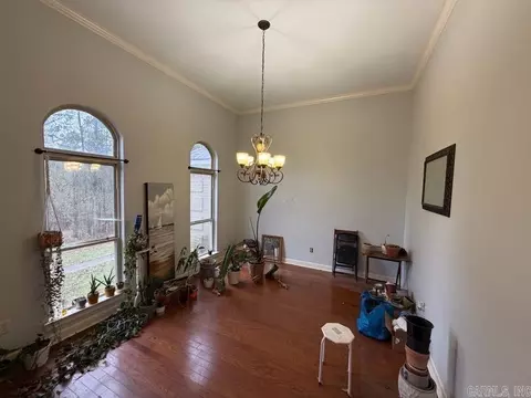 Other - 460 Demuth Ln, Benton, AR 72019 photo 2 of 5