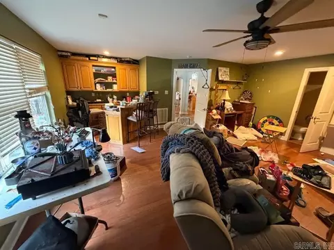 Other - 460 Demuth Ln, Benton, AR 72019 photo 4 of 5