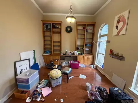 Other - 460 Demuth Ln, Benton, AR 72019 photo 1 of 5