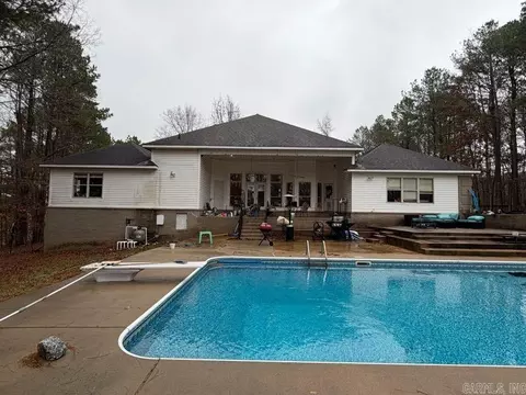 Other - 460 Demuth Ln, Benton, AR 72019 photo 5 of 5