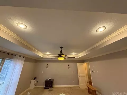 Other - 460 Demuth Ln, Benton, AR 72019 photo 3 of 5