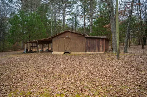13005 Dalin Rd, Cabot, AR 72023 photo 27