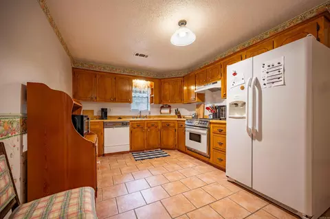 13005 Dalin Rd, Cabot, AR 72023 photo 7