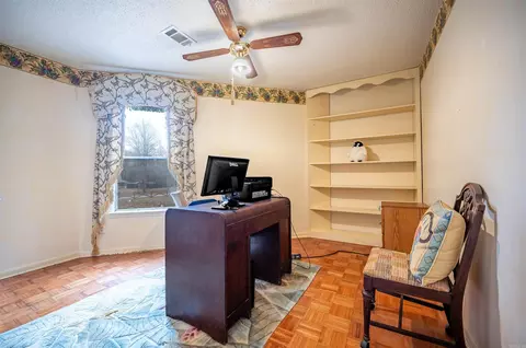 13005 Dalin Rd, Cabot, AR 72023 photo 17