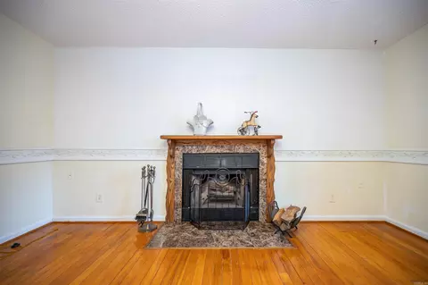 13005 Dalin Rd, Cabot, AR 72023 photo 6