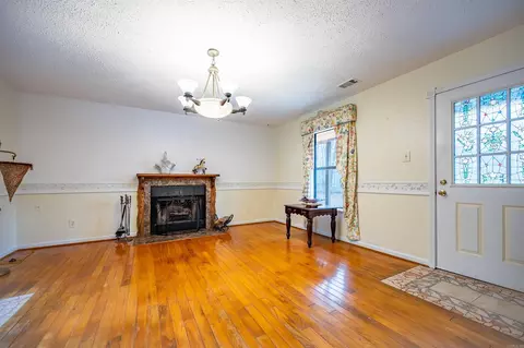 13005 Dalin Rd, Cabot, AR 72023 photo 5