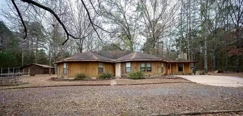13005 Dalin Rd, Cabot, AR 72023 photo 1