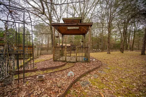 13005 Dalin Rd, Cabot, AR 72023 photo 22