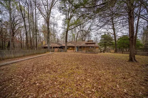 13005 Dalin Rd, Cabot, AR 72023 photo 32