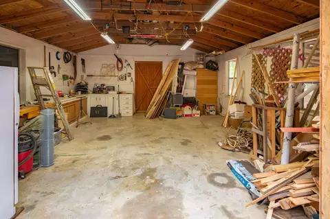13005 Dalin Rd, Cabot, AR 72023 photo 30