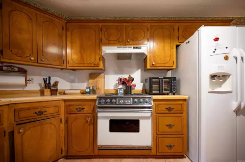 13005 Dalin Rd, Cabot, AR 72023 photo 9