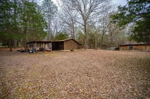13005 Dalin Rd, Cabot, AR 72023 photo 26