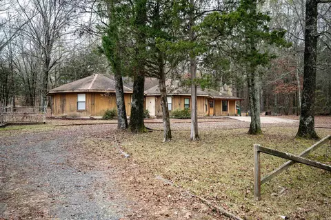 13005 Dalin Rd, Cabot, AR 72023 photo 2