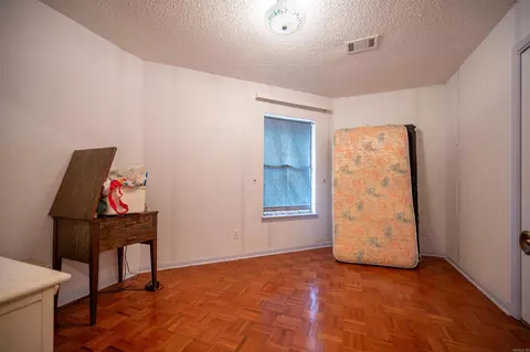 13005 Dalin Rd, Cabot, AR 72023 photo 15