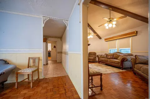 13005 Dalin Rd, Cabot, AR 72023 photo 11