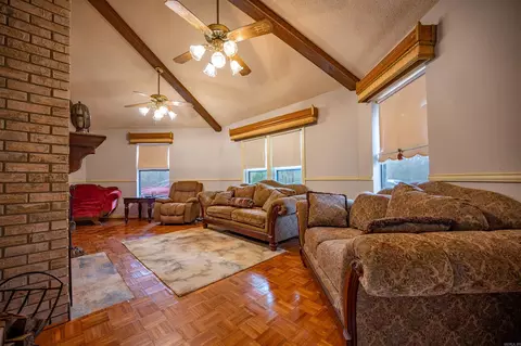 13005 Dalin Rd, Cabot, AR 72023 photo 12