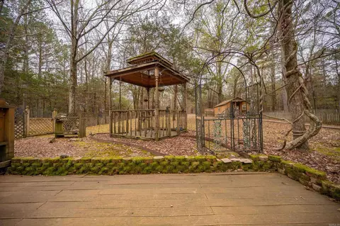 13005 Dalin Rd, Cabot, AR 72023 photo 21