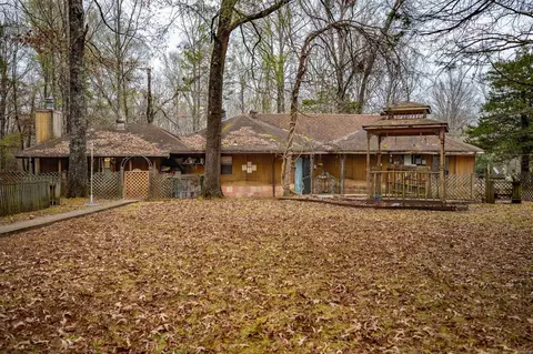 13005 Dalin Rd, Cabot, AR 72023 photo 31