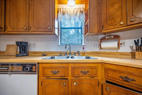13005 Dalin Rd, Cabot, AR 72023 photo 8