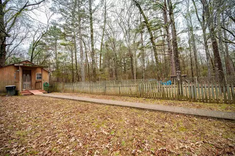 13005 Dalin Rd, Cabot, AR 72023 photo 23