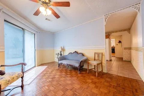 13005 Dalin Rd, Cabot, AR 72023 photo 10