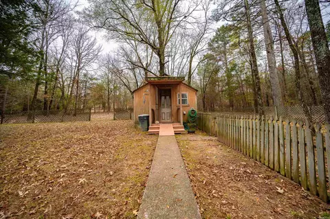 13005 Dalin Rd, Cabot, AR 72023 photo 24