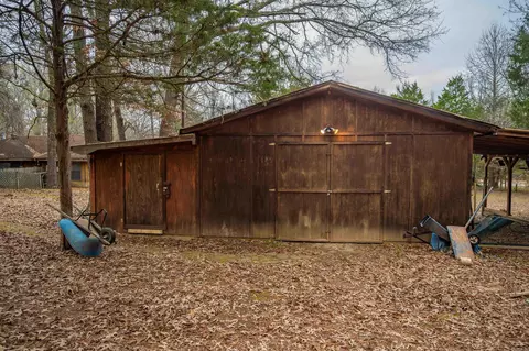 13005 Dalin Rd, Cabot, AR 72023 photo 28