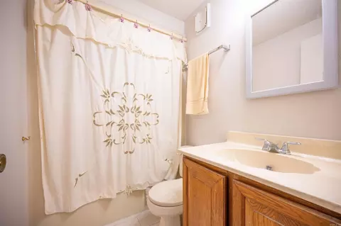 13005 Dalin Rd, Cabot, AR 72023 photo 20