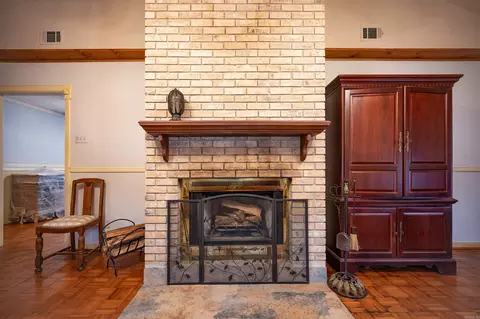 13005 Dalin Rd, Cabot, AR 72023 photo 13