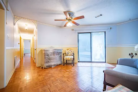 13005 Dalin Rd, Cabot, AR 72023 photo 14