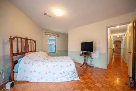 13005 Dalin Rd, Cabot, AR 72023 photo 18