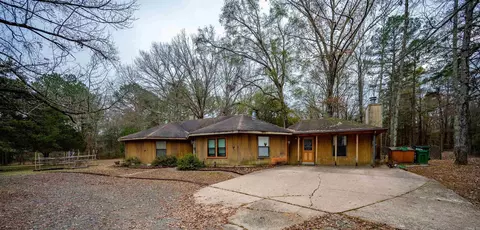 13005 Dalin Rd, Cabot, AR 72023 photo 3