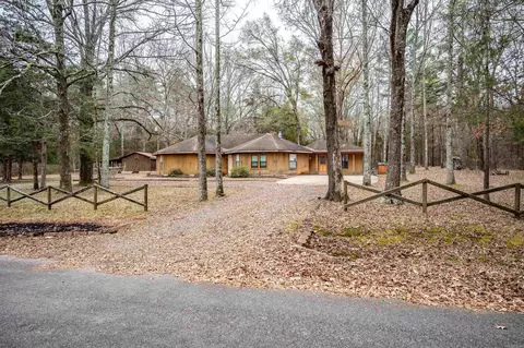 13005 Dalin Rd, Cabot, AR 72023 photo 4
