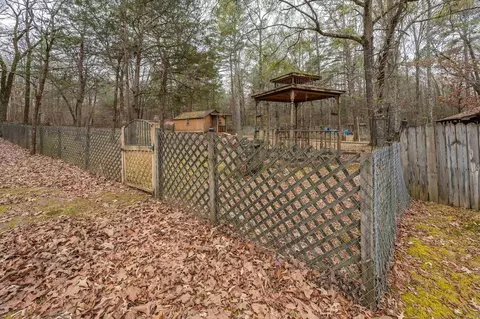 13005 Dalin Rd, Cabot, AR 72023 photo 25