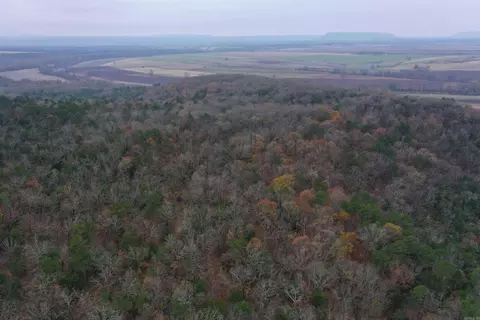0000 Old Creek Rd, Scranton, AR 72863 photo 10