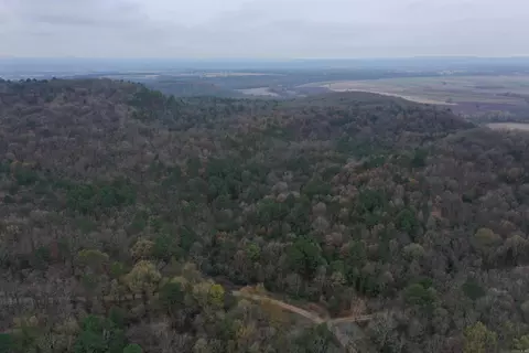0000 Old Creek Rd, Scranton, AR 72863 photo 16