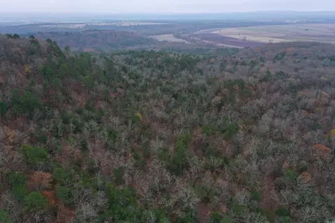 0000 Old Creek Rd, Scranton, AR 72863 photo 11