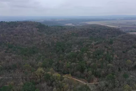 0000 Old Creek Rd, Scranton, AR 72863 photo 18