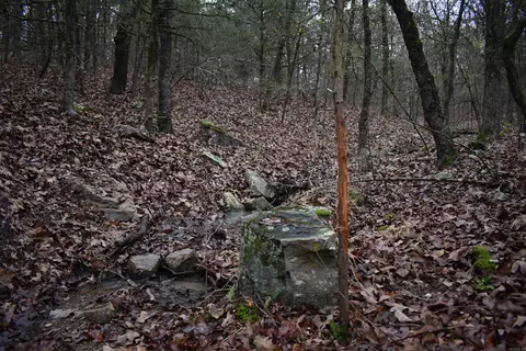 0000 Old Creek Rd, Scranton, AR 72863 photo 30