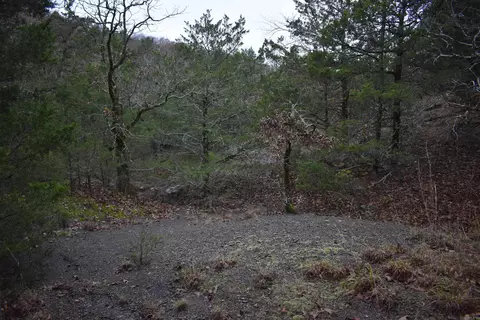 0000 Old Creek Rd, Scranton, AR 72863 photo 37