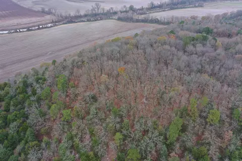 0000 Old Creek Rd, Scranton, AR 72863 photo 7