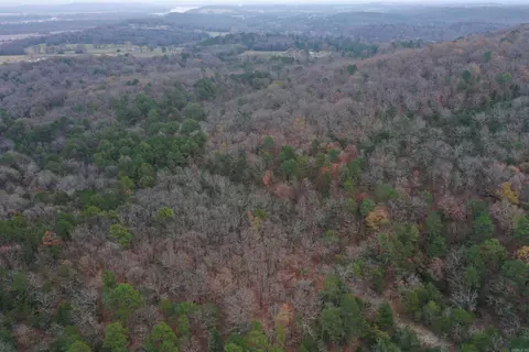0000 Old Creek Rd, Scranton, AR 72863 photo 8