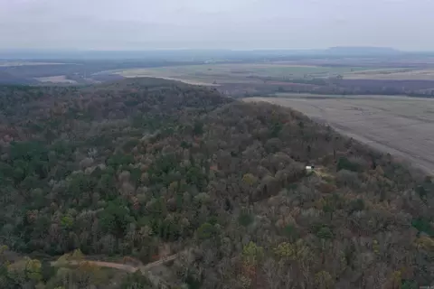 0000 Old Creek Rd, Scranton, AR 72863 photo 17