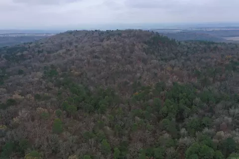 0000 Old Creek Rd, Scranton, AR 72863 photo 14