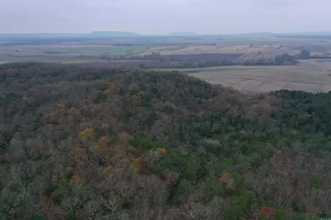 0000 Old Creek Rd, Scranton, AR 72863 photo 13