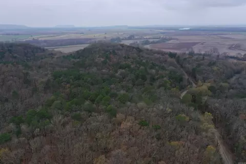 0000 Old Creek Rd, Scranton, AR 72863 photo 3