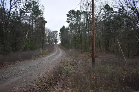 0000 Old Creek Rd, Scranton, AR 72863 photo 19