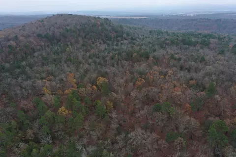 0000 Old Creek Rd, Scranton, AR 72863 photo 9